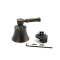 MOEN 190503ORB Handle Kit - Oil Rubbed Bronze