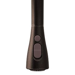 MOEN 191004ORB Arbor Wand Kit In Oil Rubbed Bronze