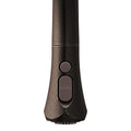 MOEN 191006ORB Notch Wand Kit - Oil Rubbed Bronze