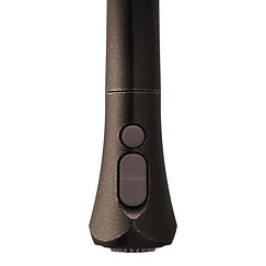 MOEN 191006ORB Notch Wand Kit - Oil Rubbed Bronze