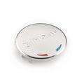 MOEN 1918 Legend Handle Cap Kit - Chrome