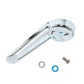 MOEN 1921 Legend Handle Kit - Chrome