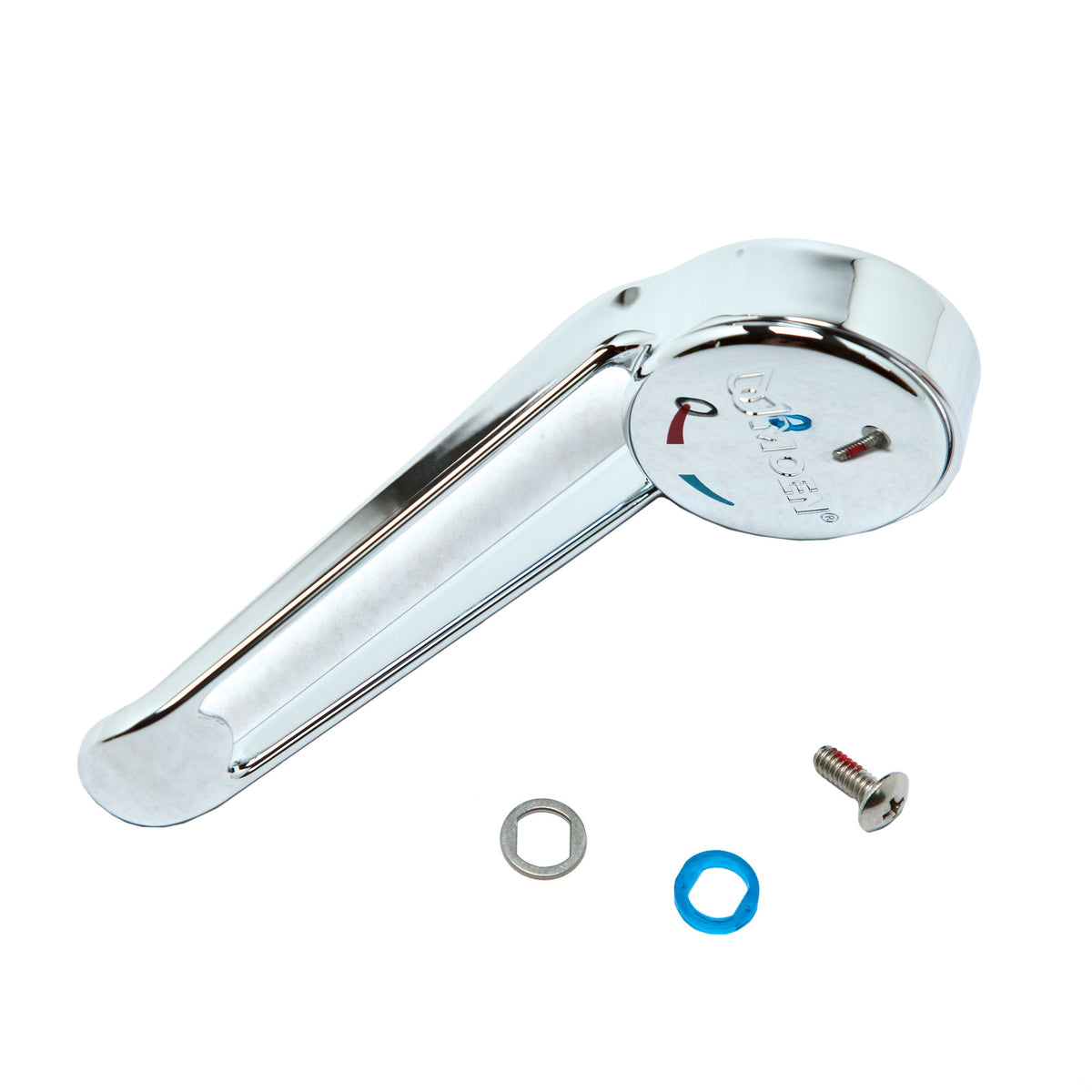 MOEN 1921 Legend Handle Kit - Chrome