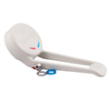 MOEN 1921S Legend Handle Kit - Sand