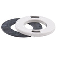 MOEN 1933W Legend Escutcheon - Glacier