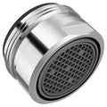 MOEN 194993 Aerator Kit - Chrome