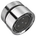 MOEN 194994 Aerator Kit - Chrome