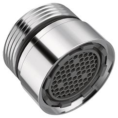 MOEN 194994 Aerator Kit - Chrome