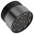 MOEN 194994BL Aerator Kit - Matte Black