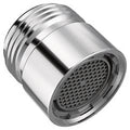 MOEN 194995 Aerator Kit - Chrome