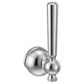 MOEN 195356 Handle Kit - Chrome
