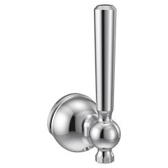 MOEN 195356 Handle Kit In Chrome