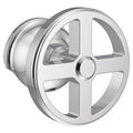 MOEN 195358 Handle Kit - Chrome