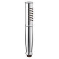 MOEN 195957 Modern Eco-Performance Handheld Shower - Chrome