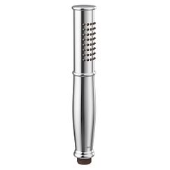 MOEN 195957 Modern Eco-Performance Handheld Shower - Chrome