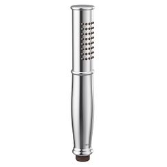 MOEN 195957  Eco-Performance Handshower In Chrome