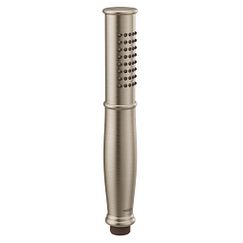 MOEN 195957BN  Eco-Performance Handshower In Brushed Nickel