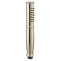 MOEN 195957NL Modern Eco-Performance Handheld Shower - Polished Nickel