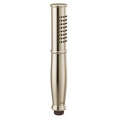 MOEN 195957NL  Eco-Performance Handshower In Polished Nickel