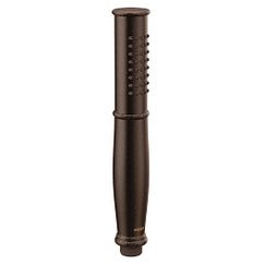 MOEN 195957ORB  Eco-Performance Handshower In Oil Rubbed Bronze