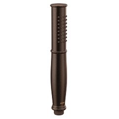 MOEN 195957ORB Modern Eco-Performance Handheld Shower - Oil Rubbed Bronze