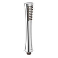 MOEN 195958 Eco-Performance Handshower - Chrome