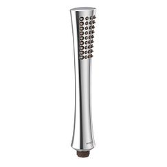 MOEN 195958  Eco-Performance Handshower In Chrome