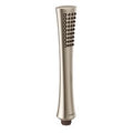 MOEN 195958BN Chrome Eco-Performance Handshower - Brushed Nickel