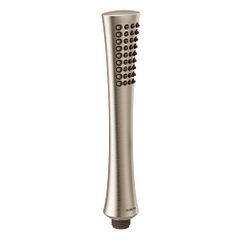 MOEN 195958BN  Eco-Performance Handshower In Brushed Nickel