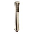 MOEN 195958NL Chrome Eco-Performance Handshower - Polished Nickel