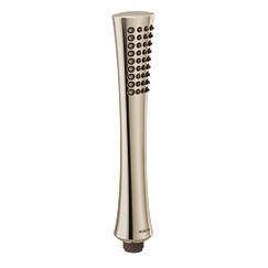 MOEN 195958NL  Eco-Performance Handshower In Polished Nickel