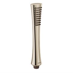 MOEN 195958NL Chrome Eco-Performance Handshower - Polished Nickel