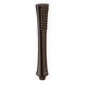 MOEN 195958ORB Chrome Eco-Performance Handshower - Oil Rubbed Bronze