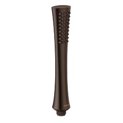 MOEN 195958ORB Chrome Eco-Performance Handshower - Oil Rubbed Bronze