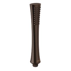 MOEN 195958ORB  Eco-Performance Handshower In Oil Rubbed Bronze