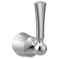 MOEN 196252 Wynford Handle Kit - Chrome