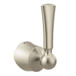 MOEN 196252BN Wynford Handle Kit - Brushed Nickel