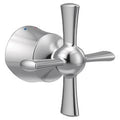 MOEN 196253 Wynford Handle Kit - Chrome