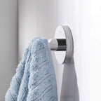 GROHE 40364001 Essentials Robe Hook - Chrome
