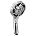 MOEN 198020 Eco-Performance Handheld Shower - Chrome