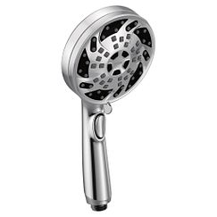 MOEN 198020 Eco-Performance Handheld Shower - Chrome