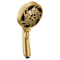 MOEN 198020BG Eco-Performance Handheld Shower - Bronzed Gold