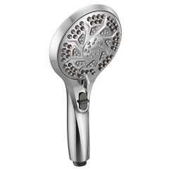 MOEN 198021 Eco-Performance Handheld Shower - Chrome