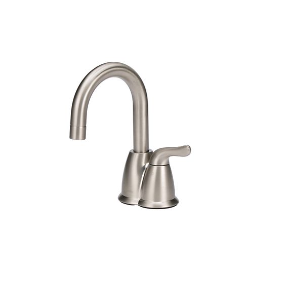 INSINKERATOR H-HOT150SN-SS  -  44975B