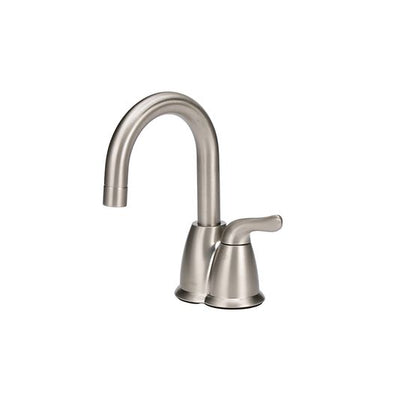 INSINKERATOR H-HOT150SN-SS  -  44975B