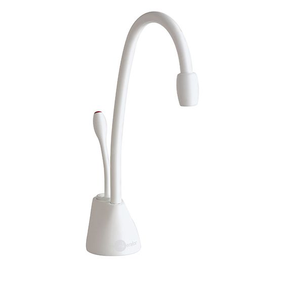 INSINKERATOR F-GN1100BIS Biscuit Faucet - Biscuit