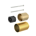 MOEN 200755BG Extension Kit - Brushed Gold