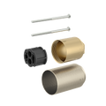 MOEN 200755BN Extension Kit - Brushed Nickel