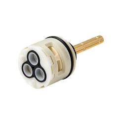 MOEN 200758 M-Core Diverter Kit