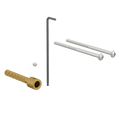 MOEN 200760 Extension Kit